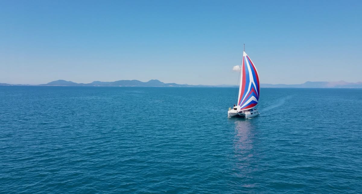 Best price guarantee